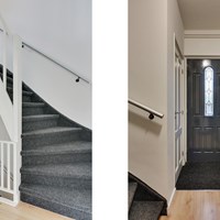 Eindhoven, Maximiliaanstraat, tussenwoning - foto 5