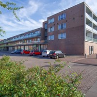 Uithoorn, Marijnenlaan, maisonnette - foto 4