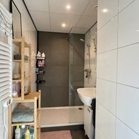 Naarden, Zwarteweg, zelfstandige studio - foto 6