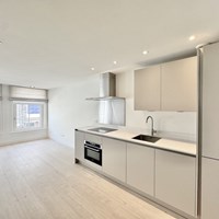 Amsterdam, Buiten Brouwersstraat, 2-kamer appartement - foto 6