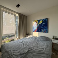 Rotterdam, Teldersweg, eengezinswoning - foto 6