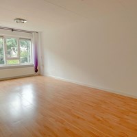 Leiden, Zandbank, portiekflat - foto 5