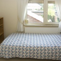 Valkenswaard, Dr. Schaepmanstraat, eengezinswoning - foto 5