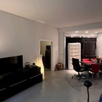 Breda, Paardeweide, 2-kamer appartement - foto 4