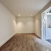 Amsterdam, Elisabeth Wolffstraat, 4-kamer appartement - foto 5