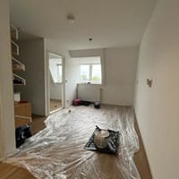 Groningen, Herman Colleniusstraat, bovenwoning - foto 4