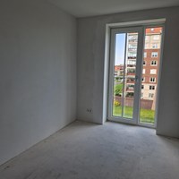 Zoetermeer, Amstelroom, 4-kamer appartement - foto 5