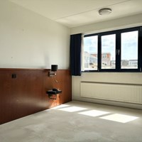 Eindhoven, Leenderweg, kamer - foto 4