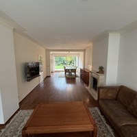 Eindhoven, Warmelo, hoekwoning - foto 4