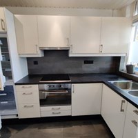 Enschede, Herculesstraat, 3-kamer appartement - foto 4