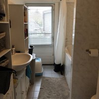 Hilversum, Bakkerstraat, 2-kamer appartement - foto 5