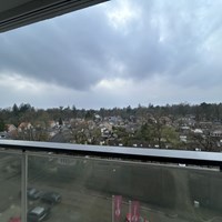 Apeldoorn, Robijnstraat, zelfstandige studio - foto 6