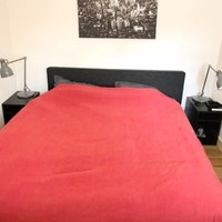 Amsterdam, Uiterwaardenstraat, 4-kamer appartement - foto 6