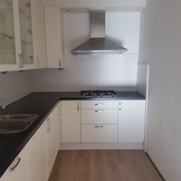 Eindhoven, Mignot en de Blockplein, 3-kamer appartement - foto 4