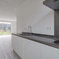 Hoofddorp, Laan van Surrey, eengezinswoning - foto 5