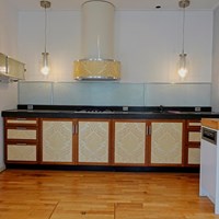 Groningen, Verlengde Frederikstraat, 2-kamer appartement - foto 5