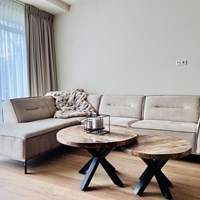 Den Haag, Cees Laseurlaan, bovenwoning - foto 6