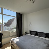 Leiden, Oude Rijn, 2-kamer appartement - foto 6
