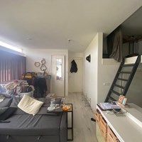 Groningen, Blekerslaan, 2-kamer appartement - foto 4