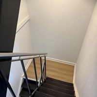 Roermond, Peregrinus Vogelsstraat, stadswoning - foto 4