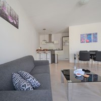 Eindhoven, Kanaaldijk-Zuid, 3-kamer appartement - foto 4