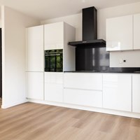 Amersfoort, Lichtpenweg, bovenwoning - foto 5