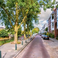 Den Haag, Valkenboskade, bovenwoning - foto 6