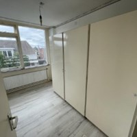 Haaksbergen, Zeedijk, galerijflat - foto 6