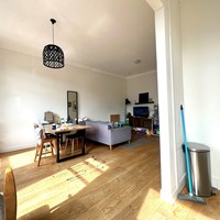 Den Haag, Theresiastraat, 3-kamer appartement - foto 4