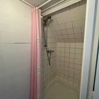 Arnhem, Steenstraat, zelfstandige studio - foto 5
