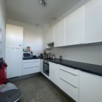 Maastricht, Franquinetstraat, studentenkamer - foto 6