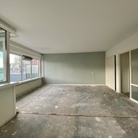 Rotterdam, Kruiskade, 2-kamer appartement - foto 6