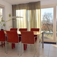 Havelte, Slagdijk, recreatiewoning - foto 4