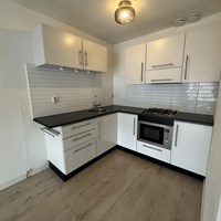 Brunssum, Julianastraat, portiekflat - foto 5
