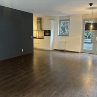 Roermond, Achter de Steenen Trappen, hoekwoning - foto 6