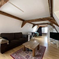 Groningen, Boteringeplaats, zelfstandige studio - foto 6