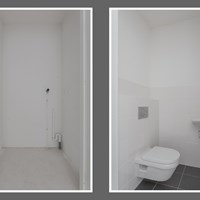 Amstelveen, Christiaan Huygenshof, 3-kamer appartement - foto 4