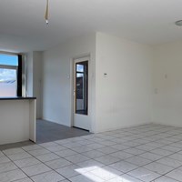 Axel, Händelstraat, bovenwoning - foto 6