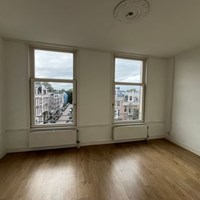 Amsterdam, Overtoom, bovenwoning - foto 6
