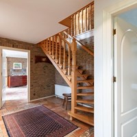 Ootmarsum, Eerste Stegge, vrijstaande woning - foto 6