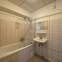 Rotterdam, Kruiskade, 2-kamer appartement - foto 4
