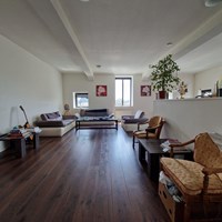 Groningen, Stoeldraaierstraat, bovenwoning - foto 4