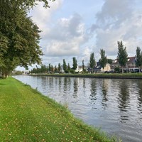 Leiden, Troelstraplein, bovenwoning - foto 6