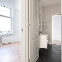 Den Haag, Cornelis de Wittelaan, 3-kamer appartement - foto 5
