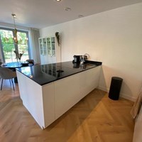 Amsterdam, Wolbrantskerkweg, 4-kamer appartement - foto 4