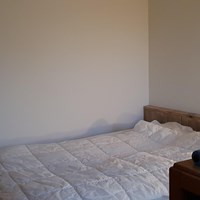 Groningen, Damsterdiep, bovenwoning - foto 6