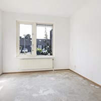 Delfzijl, Eendenkooi, eengezinswoning - foto 6