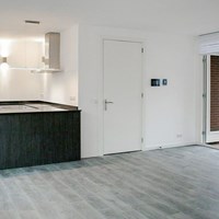 Haarlem, Wester Bogaardstraat, 4-kamer appartement - foto 6