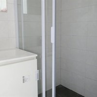 Maastricht, Brusselseweg, zelfstandige studio - foto 5