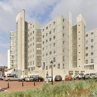 Den Haag, Seinpostduin, 5-kamer appartement - foto 5